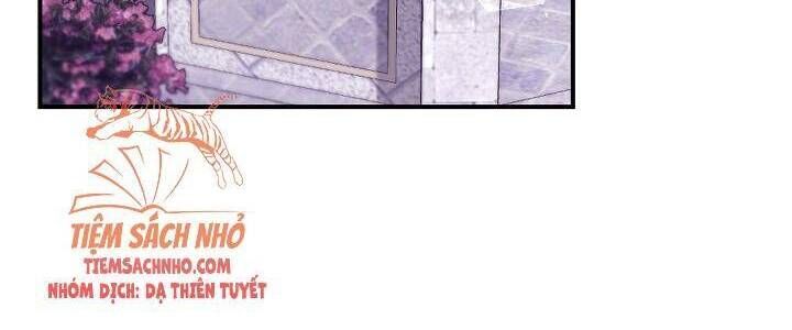 đọc truyện Con Chỉ Đi Tìm Cha Thôi Chương 45 ảnh 43 tại Thiên Thai Truyện