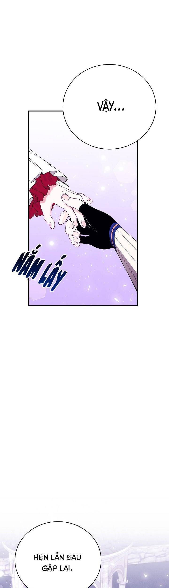 đọc truyện Con Chỉ Đi Tìm Cha Thôi Chương 45 ảnh 49 tại Thiên Thai Truyện