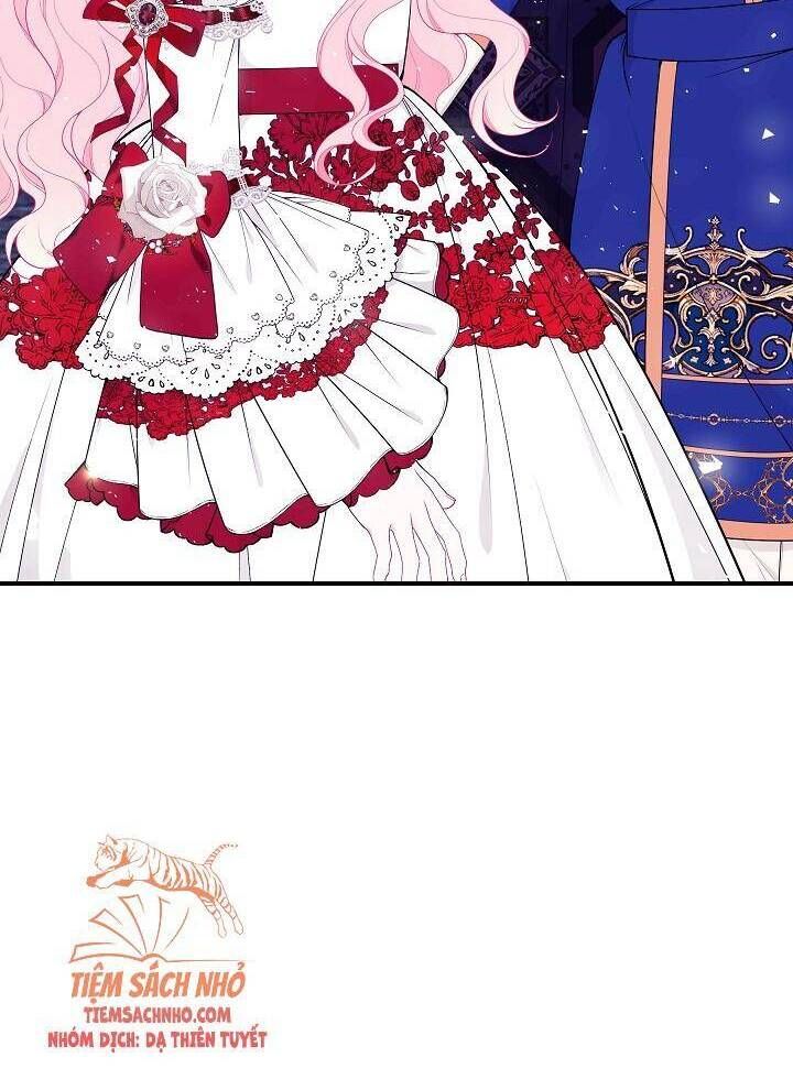 đọc truyện Con Chỉ Đi Tìm Cha Thôi Chương 45 ảnh 52 tại Thiên Thai Truyện