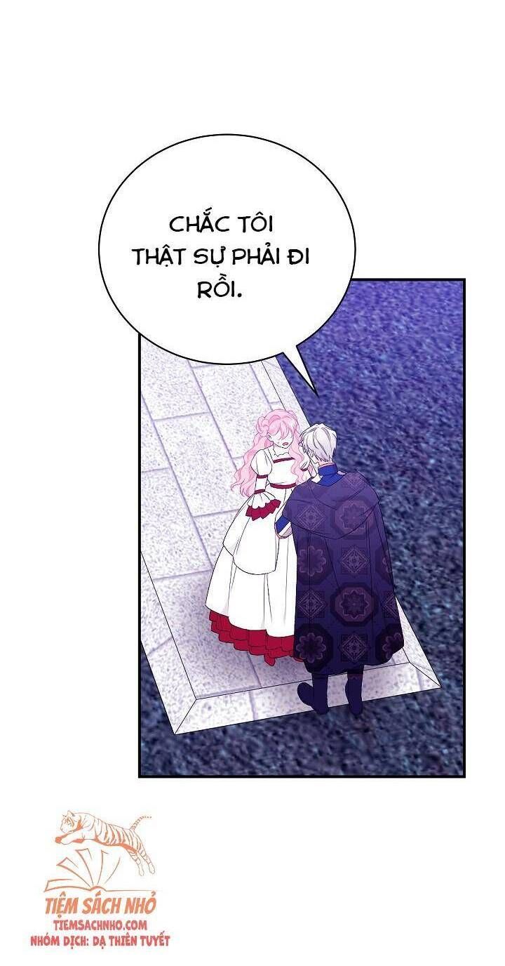 đọc truyện Con Chỉ Đi Tìm Cha Thôi Chương 45 ảnh 54 tại Thiên Thai Truyện