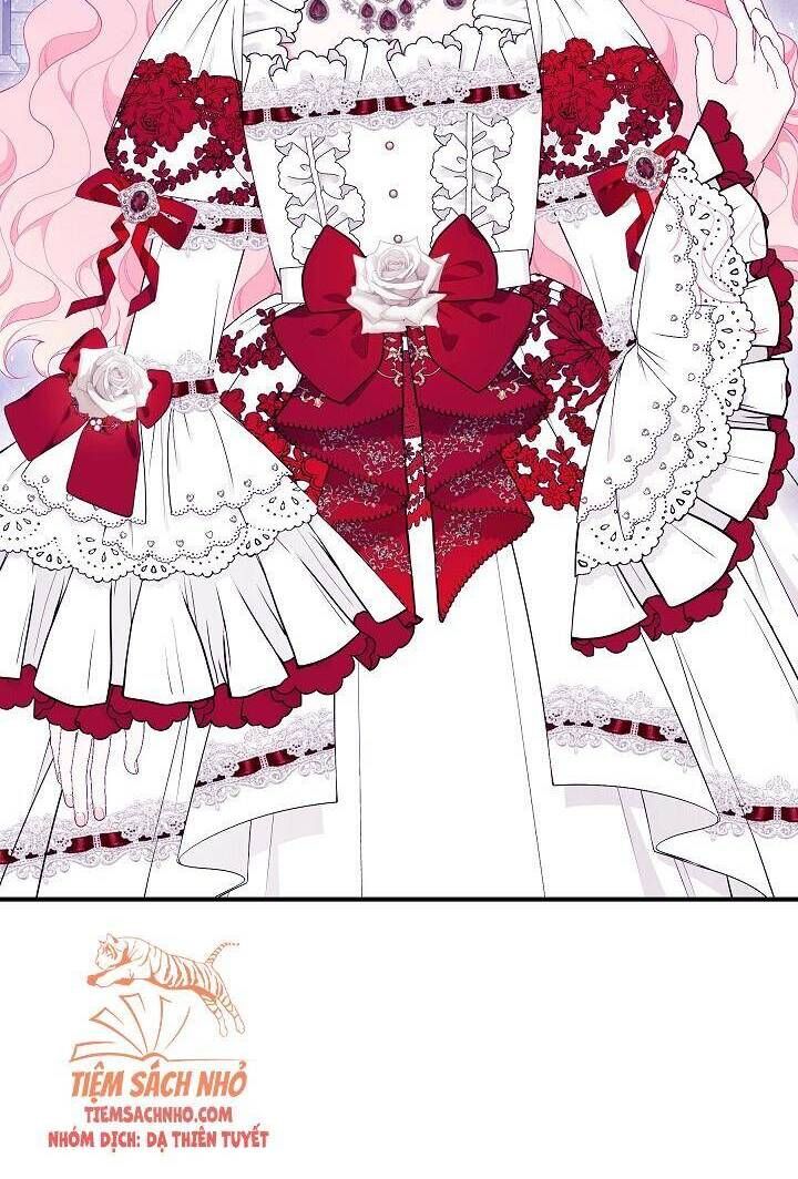 đọc truyện Con Chỉ Đi Tìm Cha Thôi Chương 45 ảnh 56 tại Thiên Thai Truyện