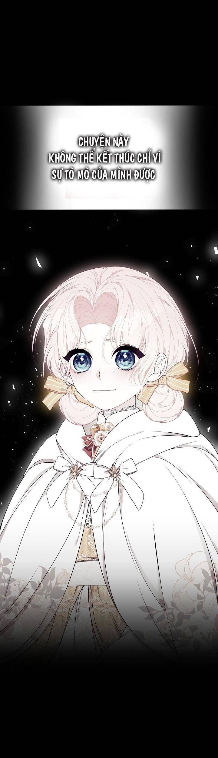 đọc truyện Con Chỉ Đi Tìm Cha Thôi Chương 45 ảnh 8 tại Thiên Thai Truyện