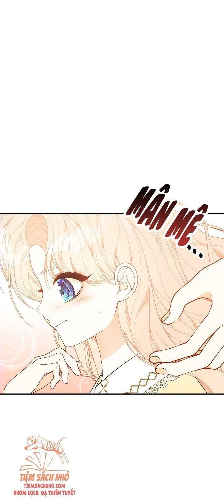 đọc truyện Con Chỉ Đi Tìm Cha Thôi Chương 45 ảnh 62 tại Thiên Thai Truyện