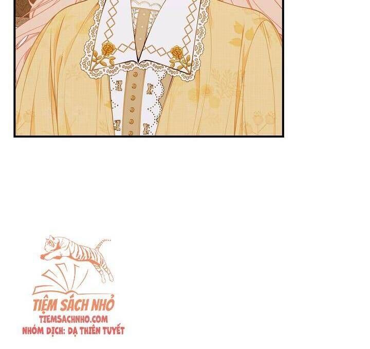 đọc truyện Con Chỉ Đi Tìm Cha Thôi Chương 45 ảnh 64 tại Thiên Thai Truyện