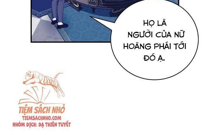 đọc truyện Con Chỉ Đi Tìm Cha Thôi Chương 45 ảnh 67 tại Thiên Thai Truyện