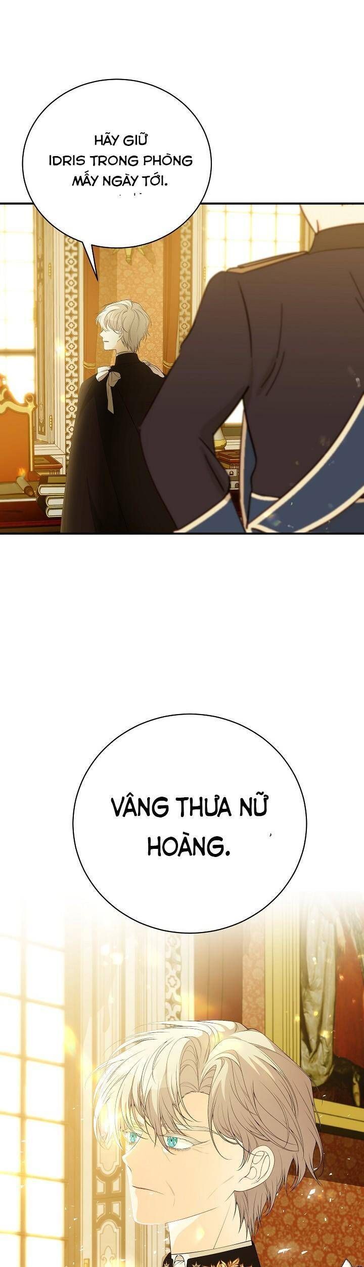 đọc truyện Con Chỉ Đi Tìm Cha Thôi Chương 45 ảnh 71 tại Thiên Thai Truyện