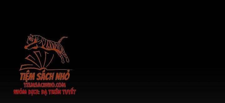 đọc truyện Con Chỉ Đi Tìm Cha Thôi Chương 45 ảnh 9 tại Thiên Thai Truyện