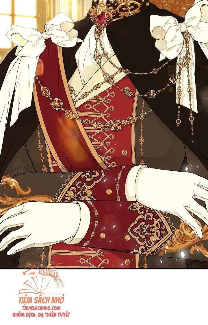 đọc truyện Con Chỉ Đi Tìm Cha Thôi Chương 45 ảnh 72 tại Thiên Thai Truyện