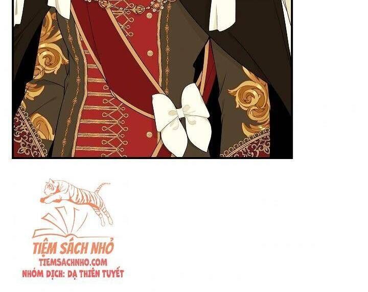 đọc truyện Con Chỉ Đi Tìm Cha Thôi Chương 45 ảnh 74 tại Thiên Thai Truyện