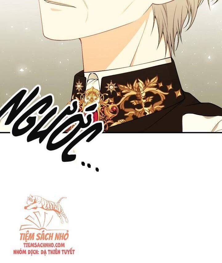 đọc truyện Con Chỉ Đi Tìm Cha Thôi Chương 45 ảnh 78 tại Thiên Thai Truyện