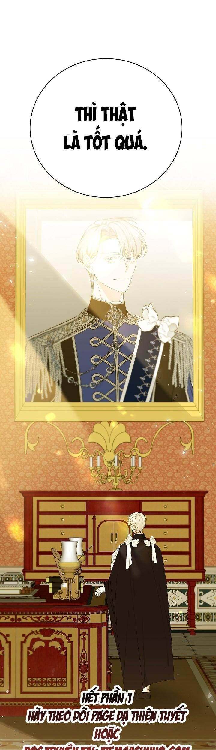 đọc truyện Con Chỉ Đi Tìm Cha Thôi Chương 45 ảnh 79 tại Thiên Thai Truyện