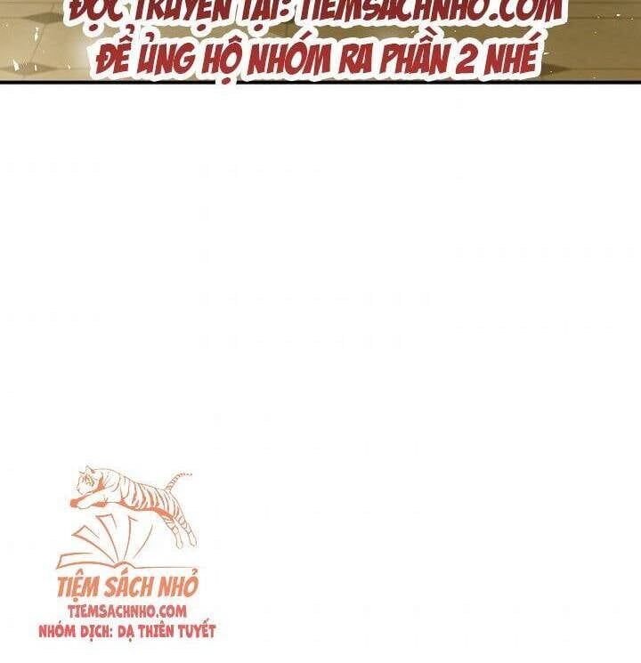 đọc truyện Con Chỉ Đi Tìm Cha Thôi Chương 45 ảnh 80 tại Thiên Thai Truyện