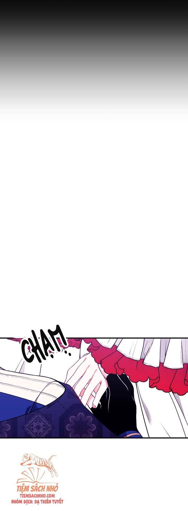 đọc truyện Con Chỉ Đi Tìm Cha Thôi Chương 45 ảnh 10 tại Thiên Thai Truyện