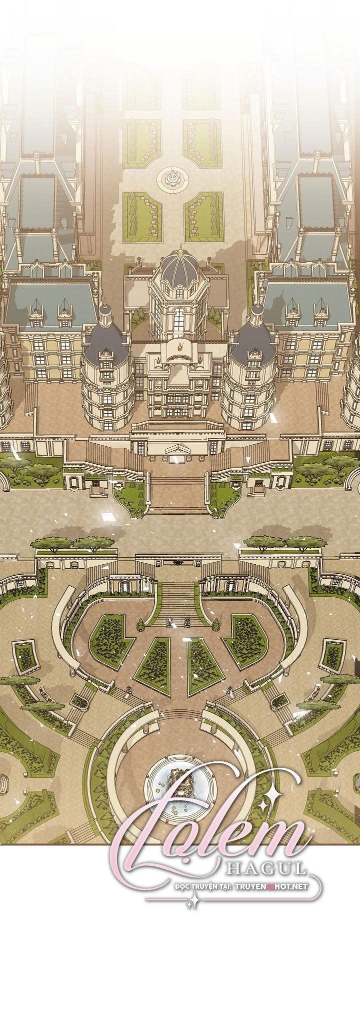 đọc truyện Con Chỉ Đi Tìm Cha Thôi Chương 48.1 ảnh 3 tại Thiên Thai Truyện