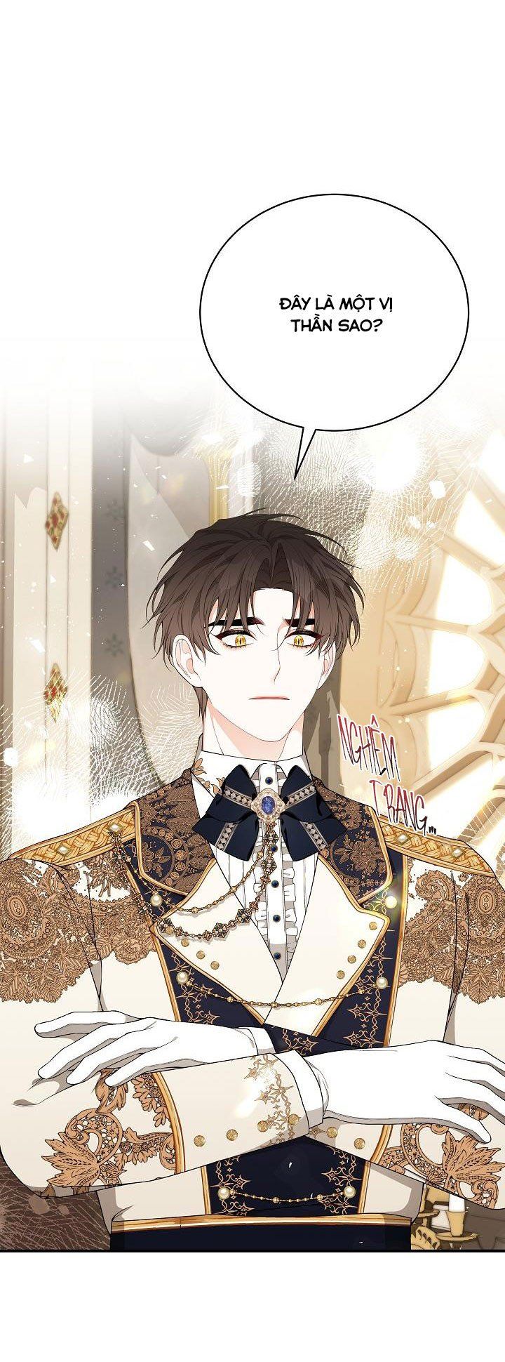 đọc truyện Con Chỉ Đi Tìm Cha Thôi Chương 48.1 ảnh 13 tại Thiên Thai Truyện