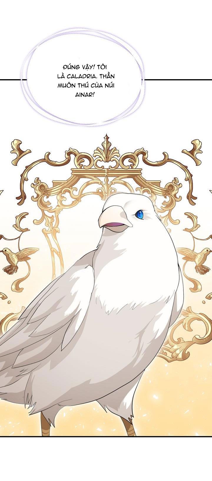 đọc truyện Con Chỉ Đi Tìm Cha Thôi Chương 48.1 ảnh 14 tại Thiên Thai Truyện