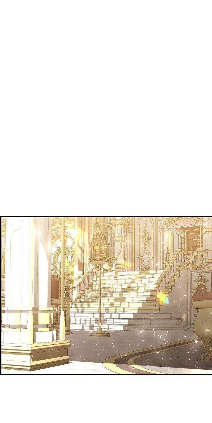 đọc truyện Con Chỉ Đi Tìm Cha Thôi Chương 48.1 ảnh 20 tại Thiên Thai Truyện