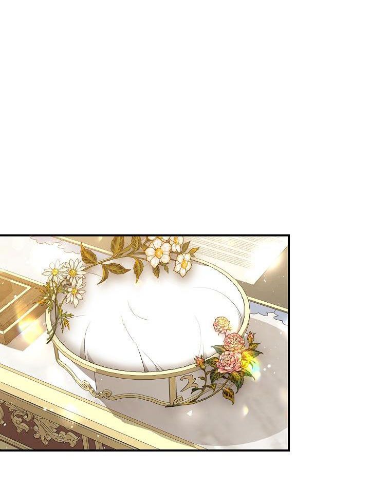 đọc truyện Con Chỉ Đi Tìm Cha Thôi Chương 48.1 ảnh 21 tại Thiên Thai Truyện