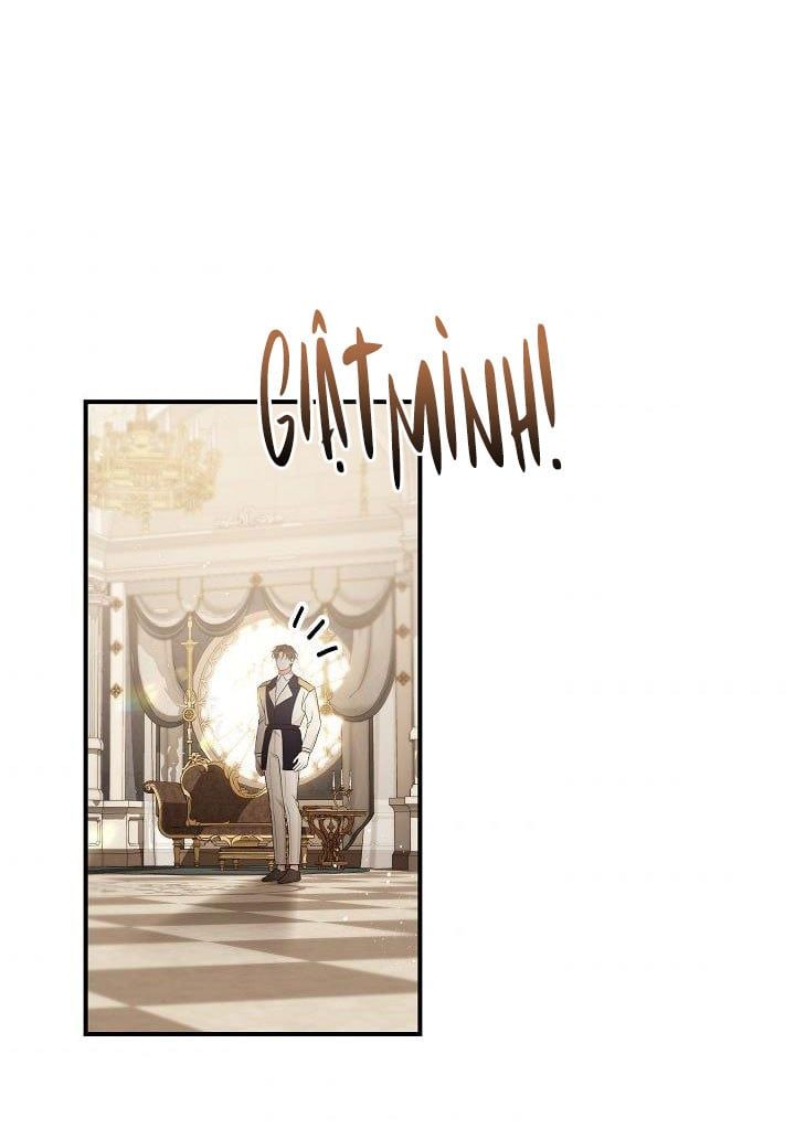 đọc truyện Con Chỉ Đi Tìm Cha Thôi Chương 48.1 ảnh 4 tại Thiên Thai Truyện