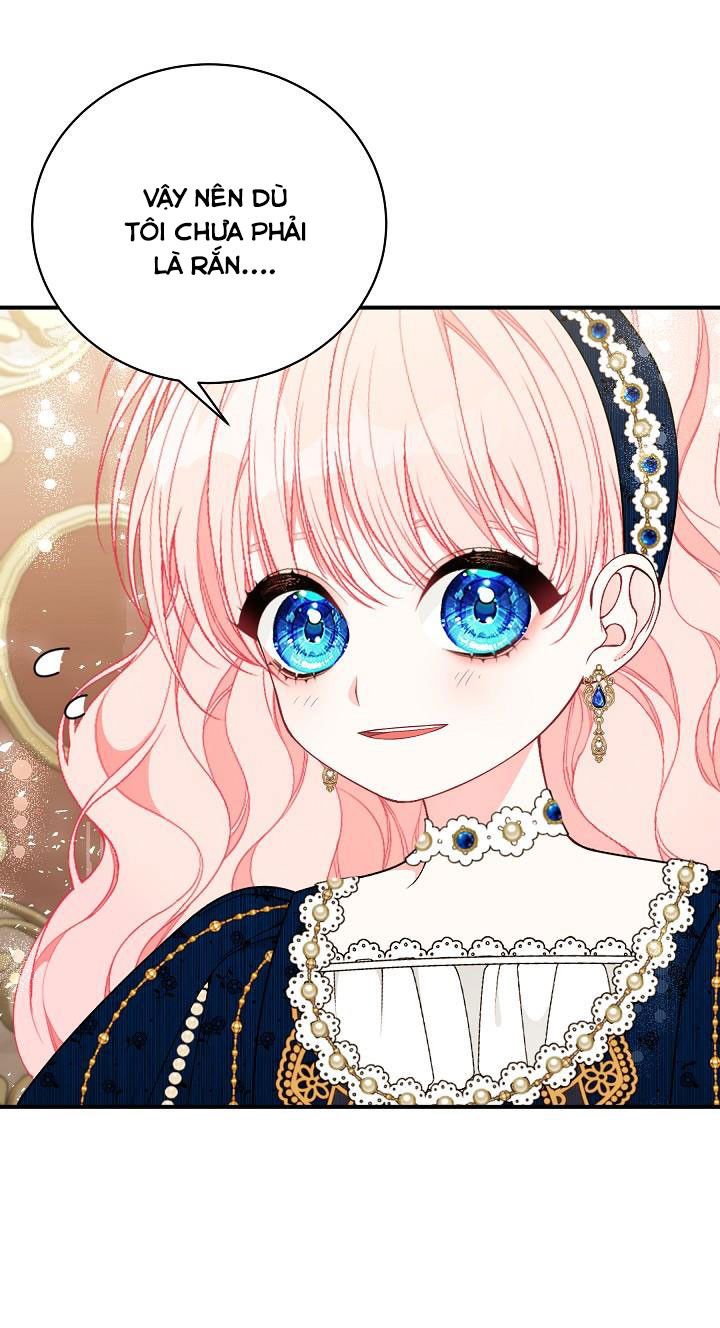 đọc truyện Con Chỉ Đi Tìm Cha Thôi Chương 48.1 ảnh 29 tại Thiên Thai Truyện