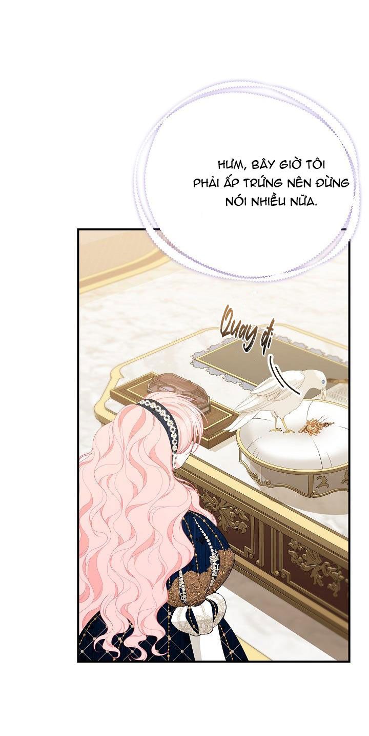 đọc truyện Con Chỉ Đi Tìm Cha Thôi Chương 48.1 ảnh 30 tại Thiên Thai Truyện