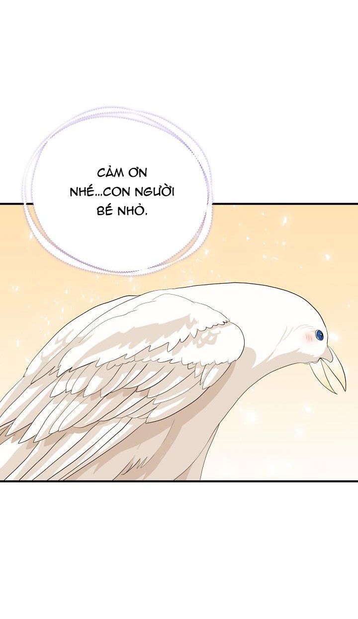 đọc truyện Con Chỉ Đi Tìm Cha Thôi Chương 48.1 ảnh 31 tại Thiên Thai Truyện