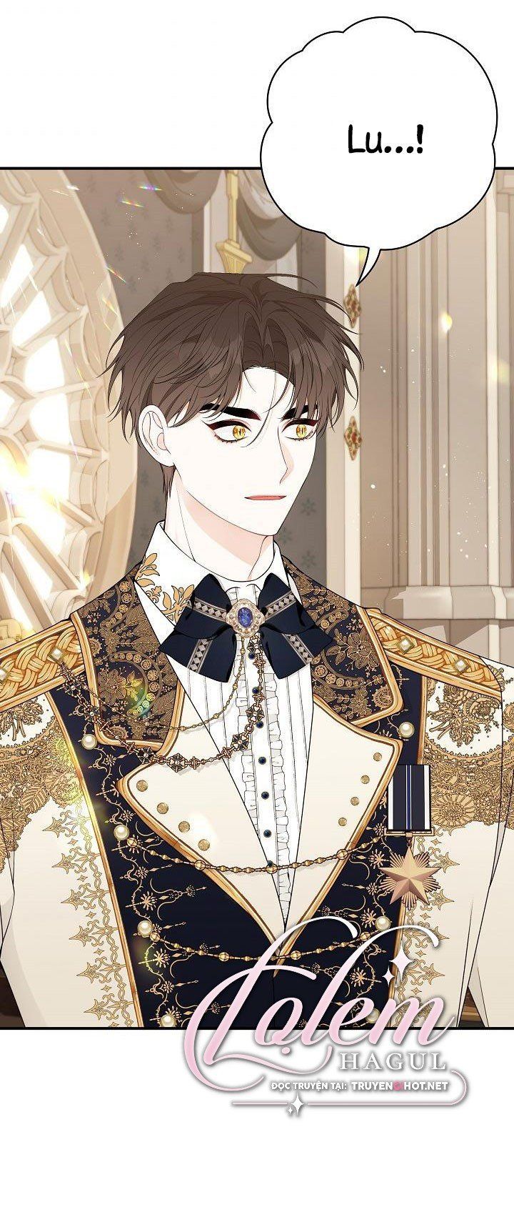 đọc truyện Con Chỉ Đi Tìm Cha Thôi Chương 48.1 ảnh 5 tại Thiên Thai Truyện