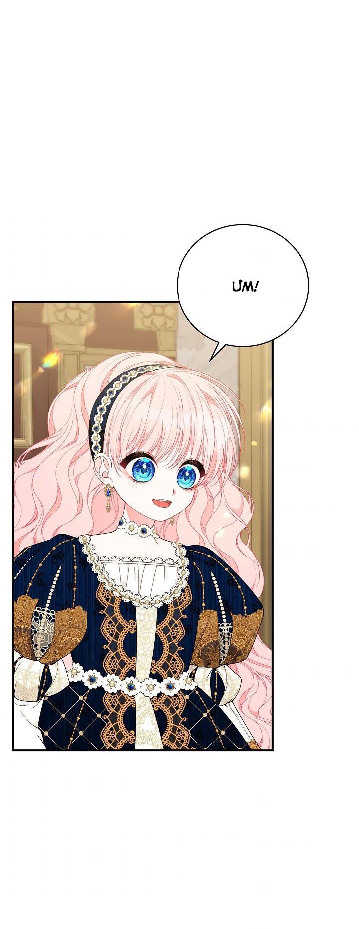 đọc truyện Con Chỉ Đi Tìm Cha Thôi Chương 48.1 ảnh 32 tại Thiên Thai Truyện