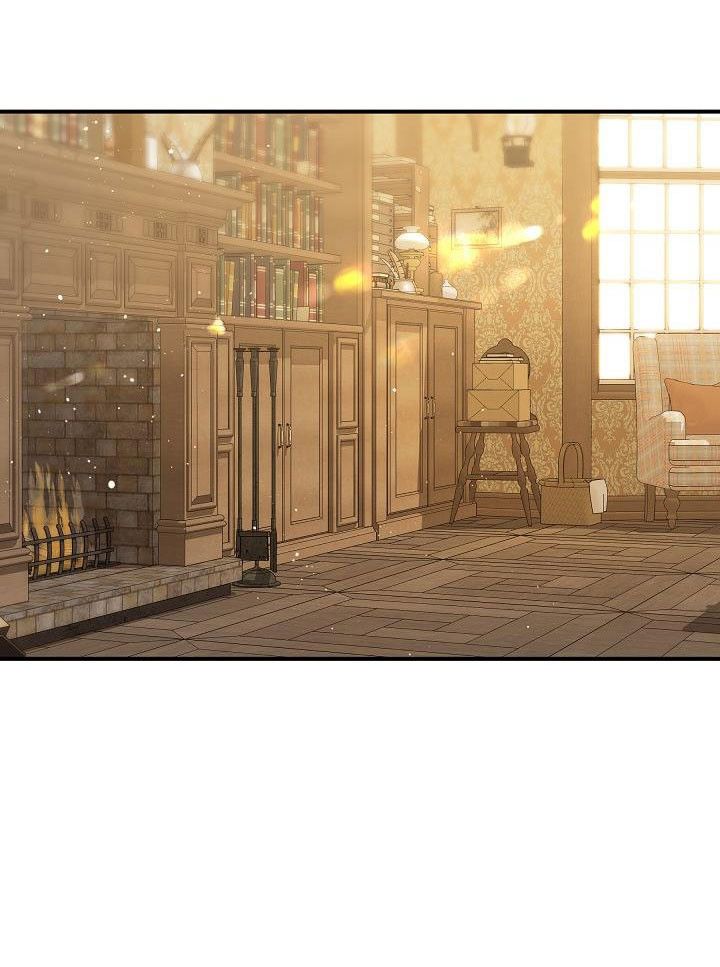 đọc truyện Con Chỉ Đi Tìm Cha Thôi Chương 48.1 ảnh 34 tại Thiên Thai Truyện