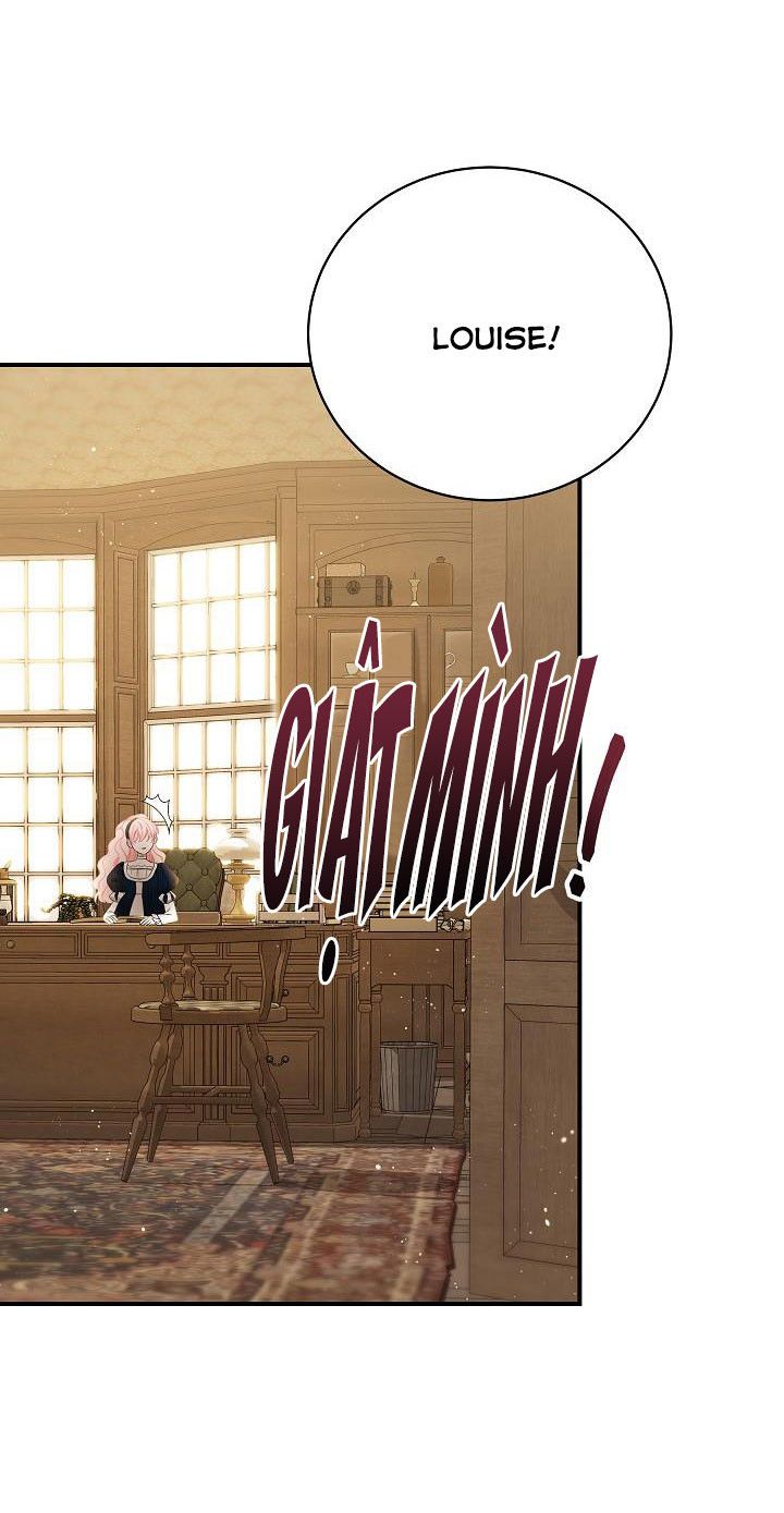 đọc truyện Con Chỉ Đi Tìm Cha Thôi Chương 48.1 ảnh 35 tại Thiên Thai Truyện