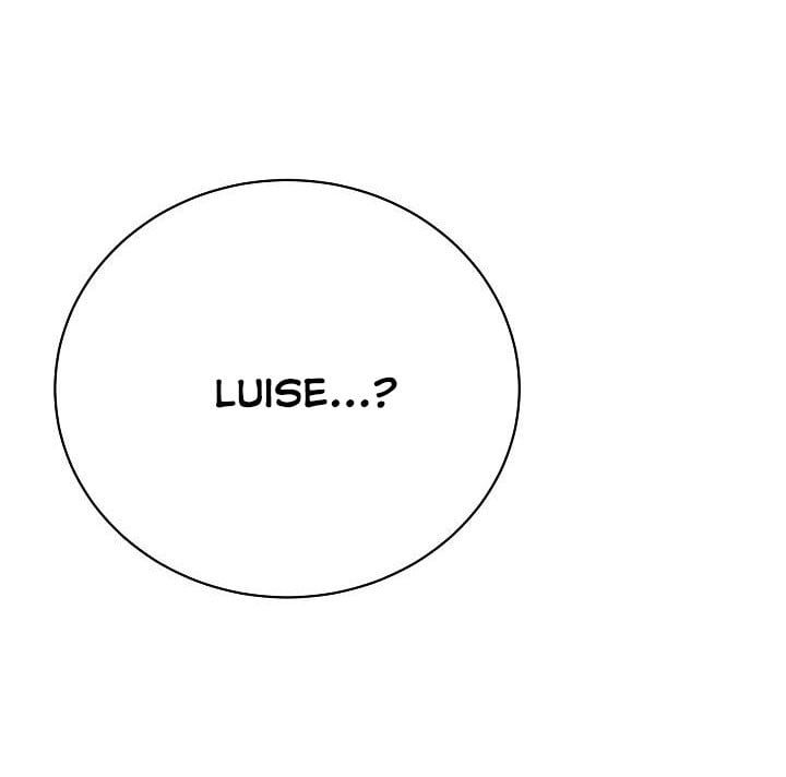 đọc truyện Con Chỉ Đi Tìm Cha Thôi Chương 48.1 ảnh 6 tại Thiên Thai Truyện