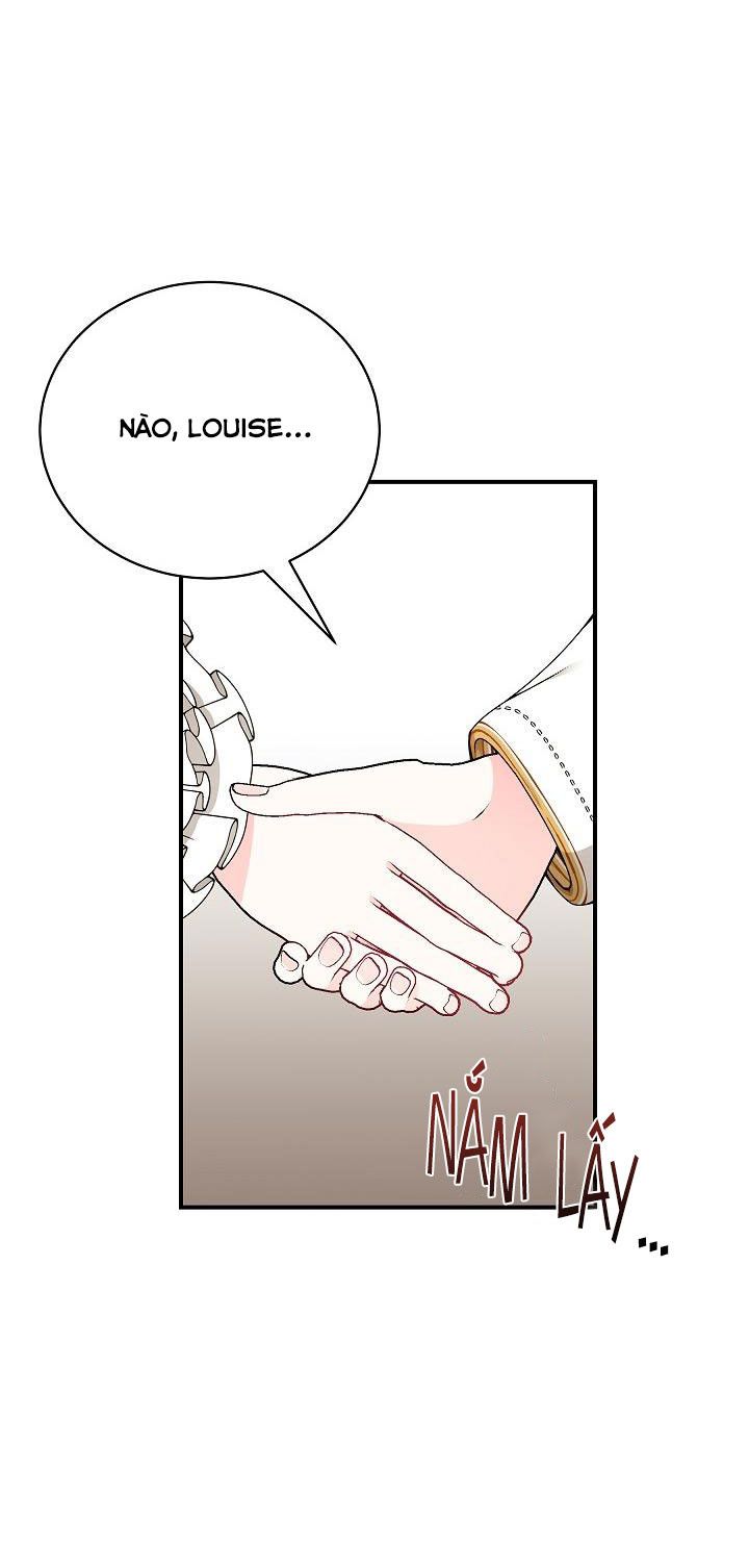 đọc truyện Con Chỉ Đi Tìm Cha Thôi Chương 48.1 ảnh 44 tại Thiên Thai Truyện