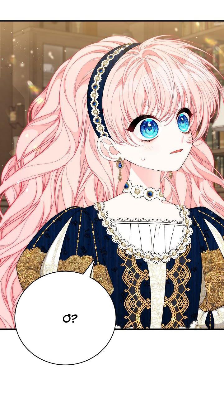 đọc truyện Con Chỉ Đi Tìm Cha Thôi Chương 48.1 ảnh 46 tại Thiên Thai Truyện