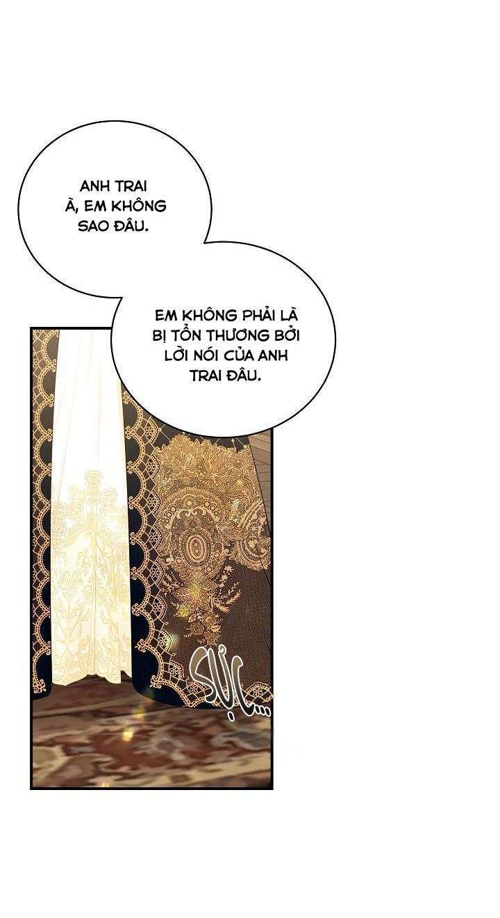 đọc truyện Con Chỉ Đi Tìm Cha Thôi Chương 48.1 ảnh 51 tại Thiên Thai Truyện