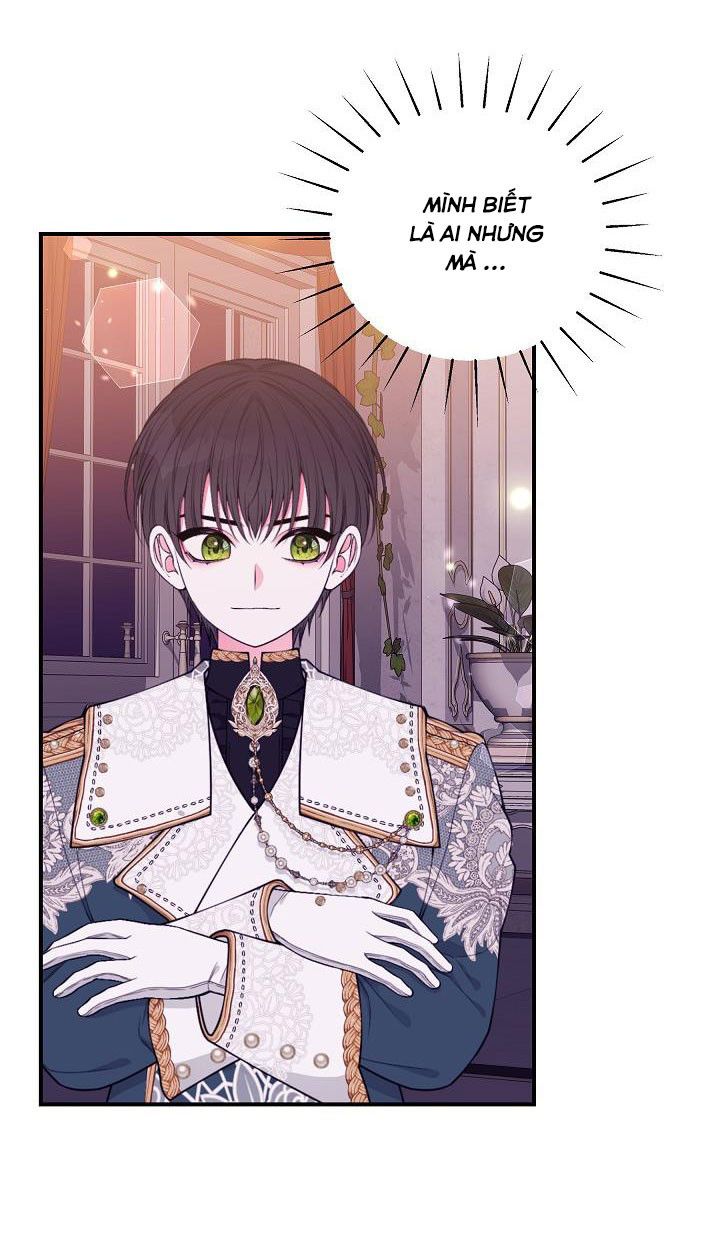 đọc truyện Con Chỉ Đi Tìm Cha Thôi Chương 48.1 ảnh 61 tại Thiên Thai Truyện