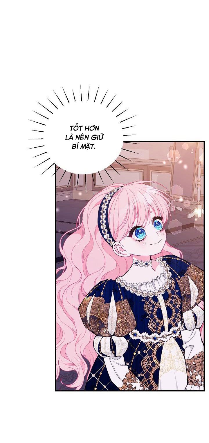 đọc truyện Con Chỉ Đi Tìm Cha Thôi Chương 48.1 ảnh 62 tại Thiên Thai Truyện