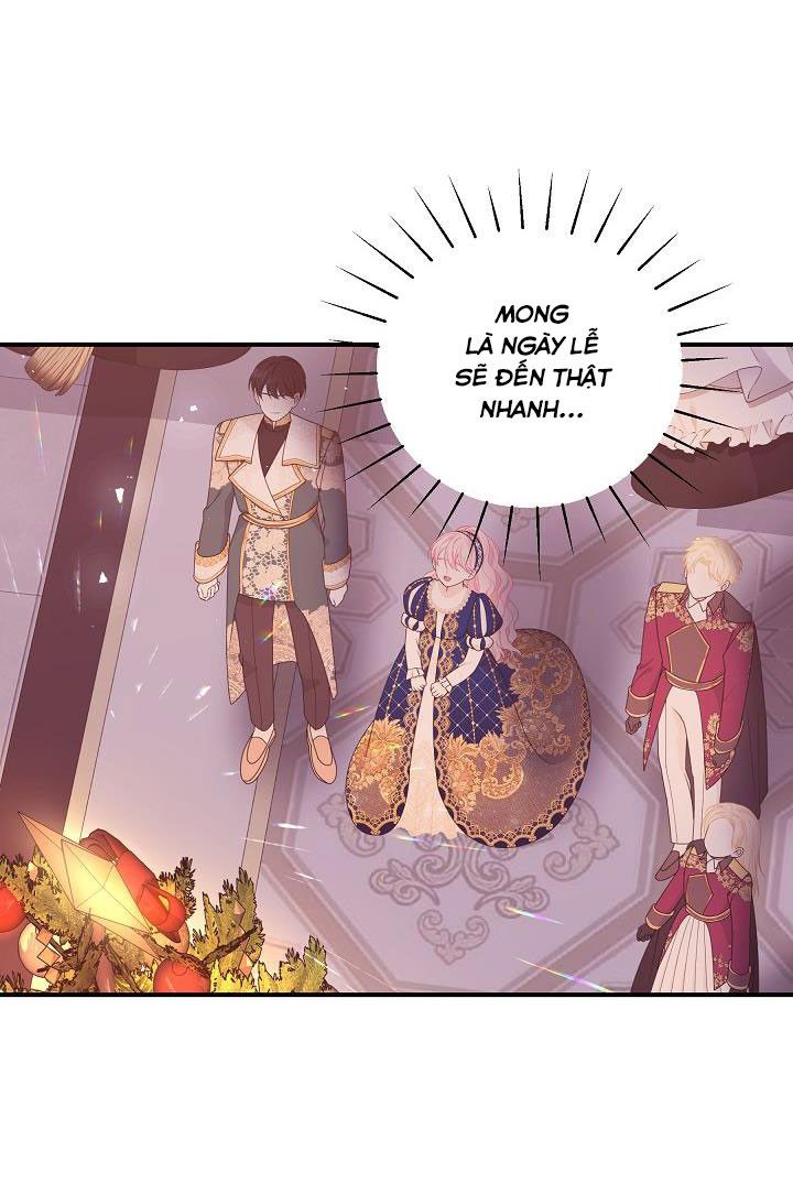 đọc truyện Con Chỉ Đi Tìm Cha Thôi Chương 48.1 ảnh 63 tại Thiên Thai Truyện