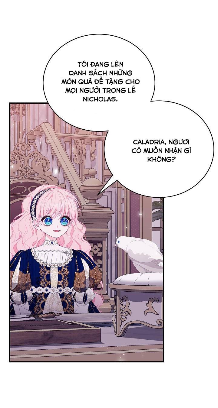 đọc truyện Con Chỉ Đi Tìm Cha Thôi Chương 48.1 ảnh 66 tại Thiên Thai Truyện