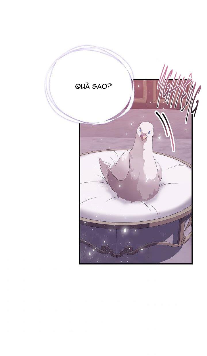 đọc truyện Con Chỉ Đi Tìm Cha Thôi Chương 48.1 ảnh 67 tại Thiên Thai Truyện