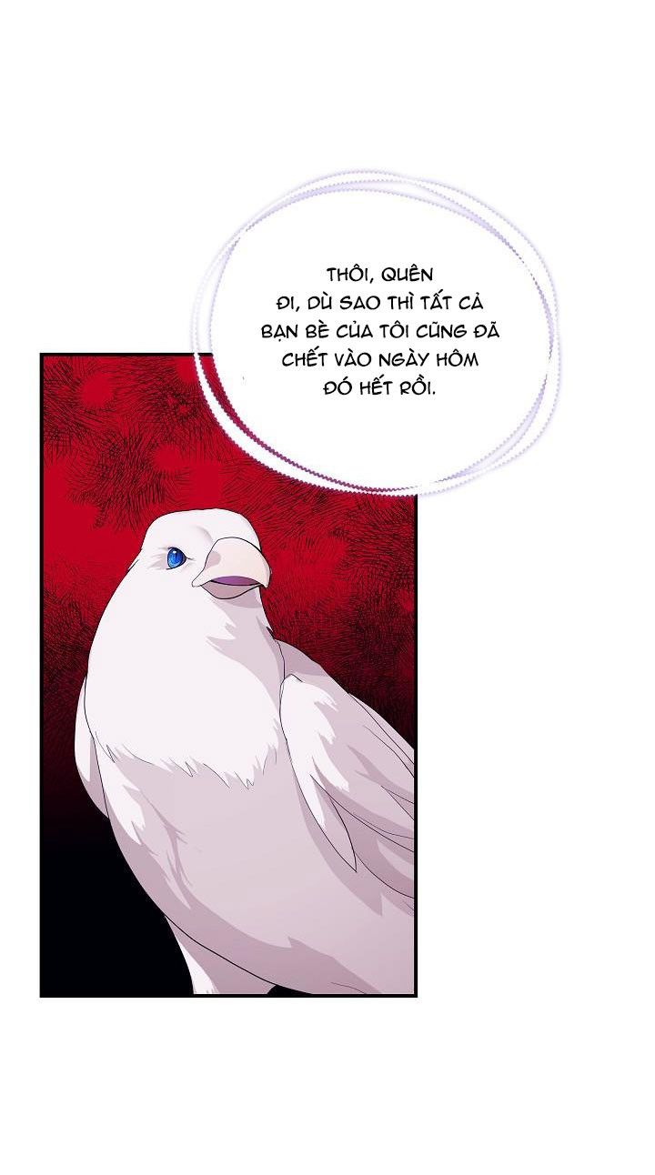 đọc truyện Con Chỉ Đi Tìm Cha Thôi Chương 48.1 ảnh 69 tại Thiên Thai Truyện