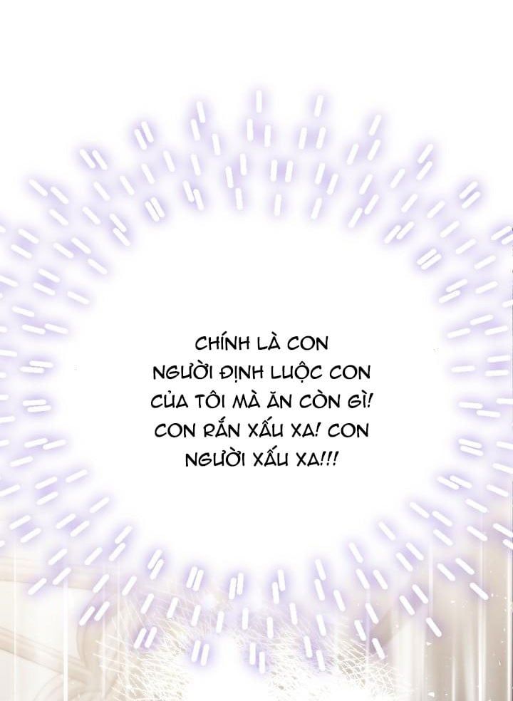 đọc truyện Con Chỉ Đi Tìm Cha Thôi Chương 48.1 ảnh 9 tại Thiên Thai Truyện