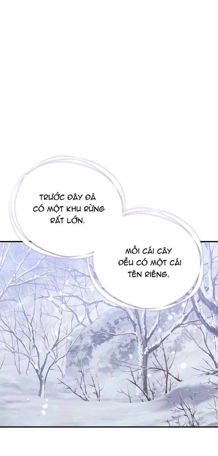 đọc truyện Con Chỉ Đi Tìm Cha Thôi Chương 48.1 ảnh 73 tại Thiên Thai Truyện