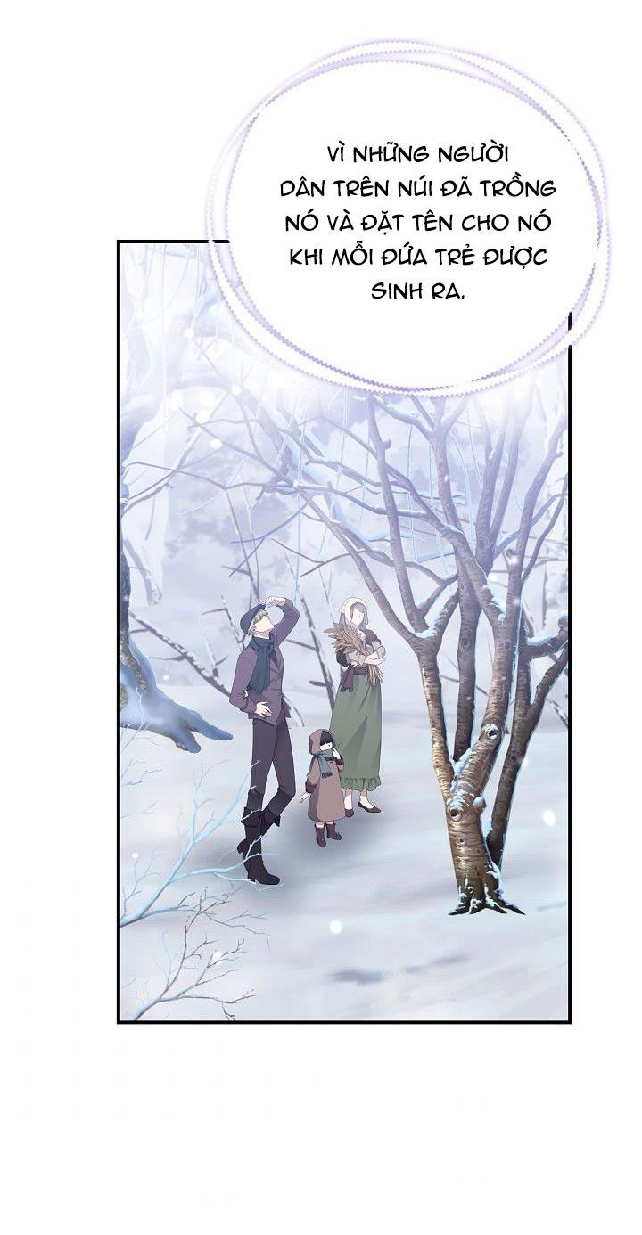 đọc truyện Con Chỉ Đi Tìm Cha Thôi Chương 48.1 ảnh 74 tại Thiên Thai Truyện