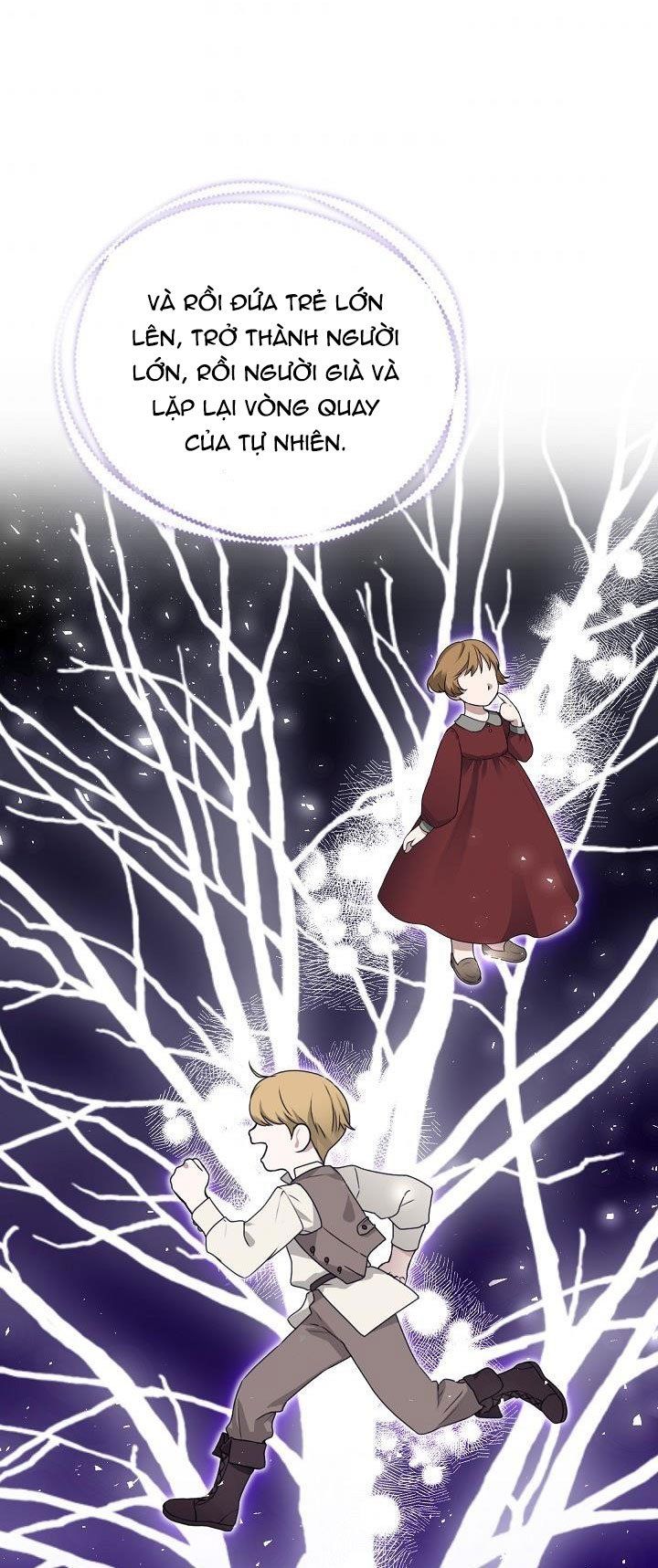 đọc truyện Con Chỉ Đi Tìm Cha Thôi Chương 48.2 ảnh 3 tại Thiên Thai Truyện