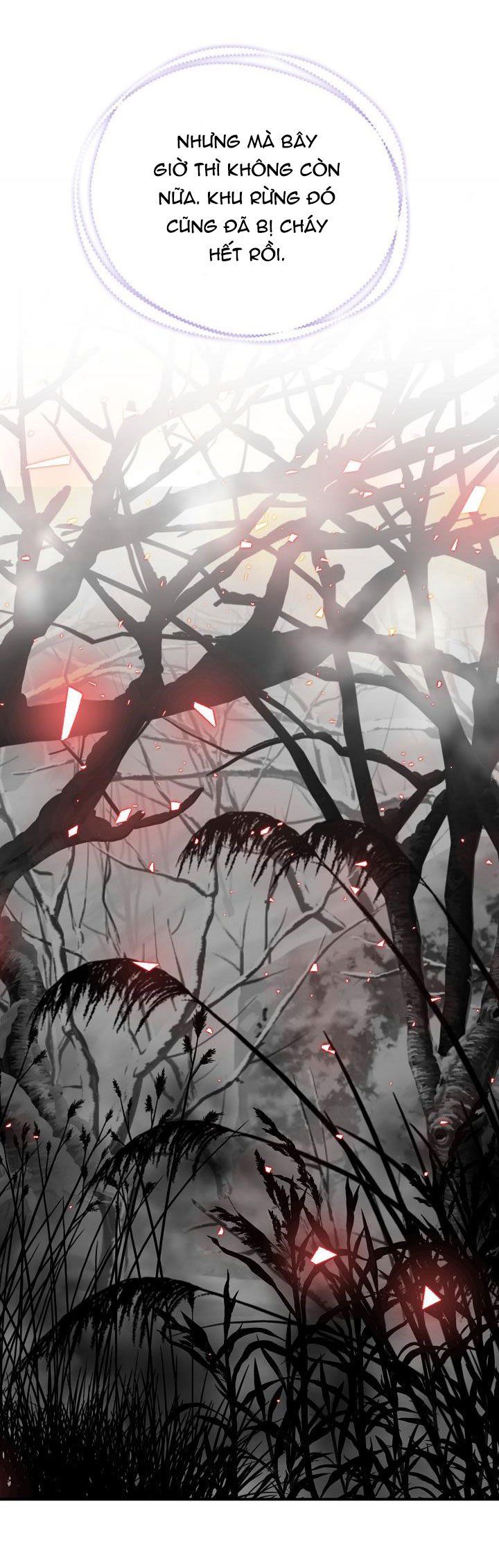 đọc truyện Con Chỉ Đi Tìm Cha Thôi Chương 48.2 ảnh 6 tại Thiên Thai Truyện