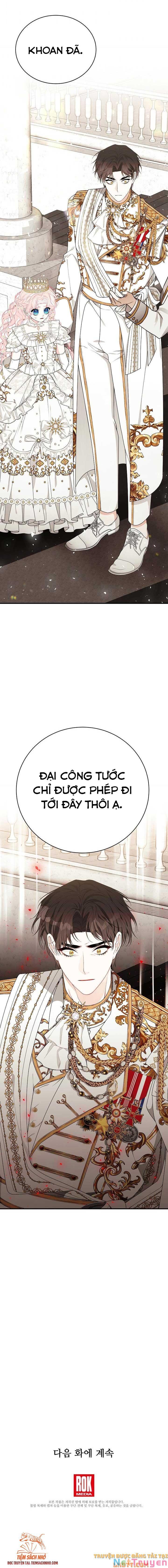 đọc truyện Con Chỉ Đi Tìm Cha Thôi Chương 51 ảnh 18 tại Thiên Thai Truyện