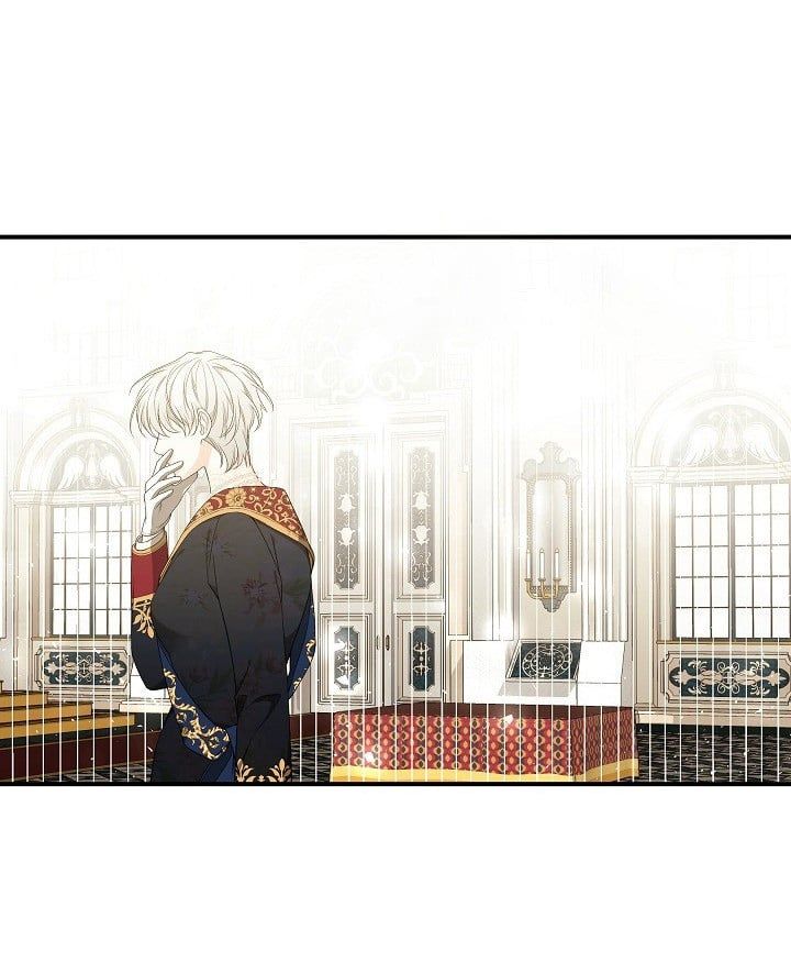 đọc truyện Con Chỉ Đi Tìm Cha Thôi Chương 52.5 ảnh 12 tại Thiên Thai Truyện