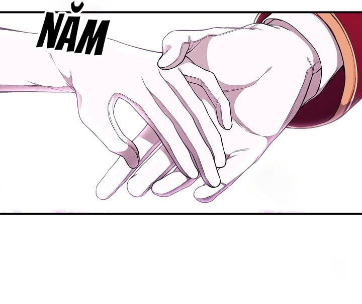 đọc truyện Con Chỉ Đi Tìm Cha Thôi Chương 52.5 ảnh 15 tại Thiên Thai Truyện