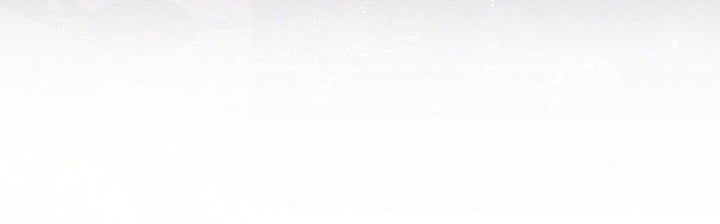 đọc truyện Con Chỉ Đi Tìm Cha Thôi Chương 52.5 ảnh 17 tại Thiên Thai Truyện