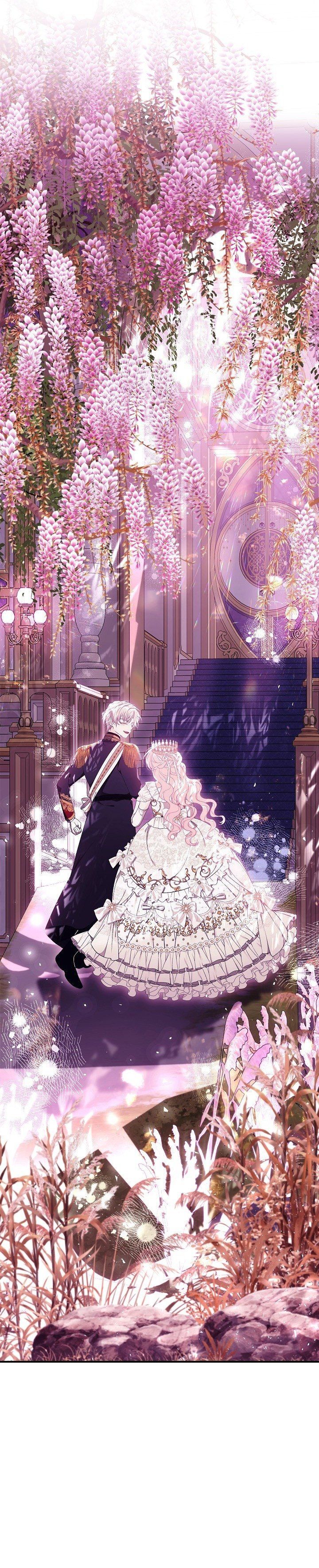 đọc truyện Con Chỉ Đi Tìm Cha Thôi Chương 52.5 ảnh 21 tại Thiên Thai Truyện